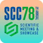 SCC78 icon