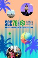 SCC78 poster