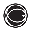 Seafood Expo APK