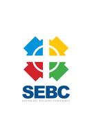 SEBC bài đăng