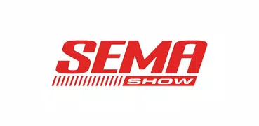 SEMAShow