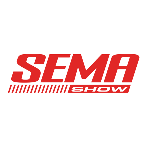 SEMAShow