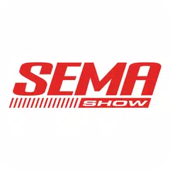 SEMAShow XAPK download