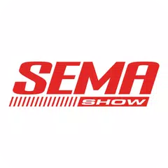 Скачать SEMAShow XAPK