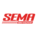 SEMAShow APK