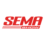 SEMAShow icon