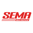 ”SEMAShow