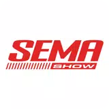 SEMAShow-APK