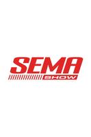 پوستر SEMAShow