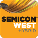 SEMICON West APK