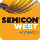 SEMICON West icon