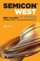 SEMICON West poster