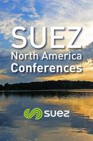 SUEZ NA Poster