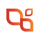 SEPA APK