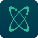 SFRBM APK