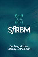 SFRBM plakat