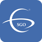 SGO Meetings-icoon