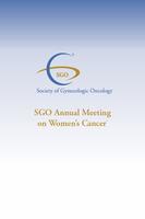SGO Meetings-poster