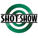 SHOT Show Mobile APK