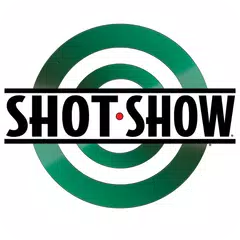 SHOT Show Mobile APK download