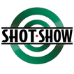 SHOT Show Mobile