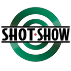 SHOT Show ikona