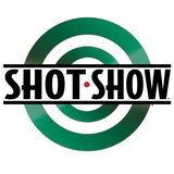 SHOT Show أيقونة