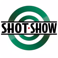 SHOT Show Mobile XAPK Herunterladen