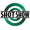 SHOT Show Mobile icon