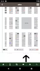 SHOT Show Mobile XAPK download