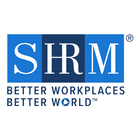 SHRM Events أيقونة