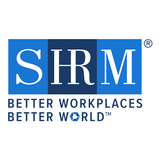 SHRM Events أيقونة