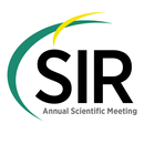 SIR Meetings APK