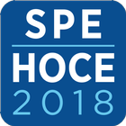2018 SPE HOCE icône