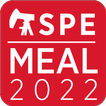 SPE MEAL 2022