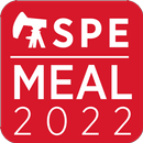 SPE MEAL 2022 APK