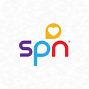 Society of Pediatric Nurses APK
