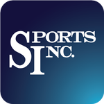 SPORTS, Inc. Shows icon