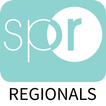 SPR Regionals