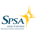 SPSA APK