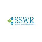 SSWR 아이콘