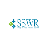 SSWR Conferences aplikacja