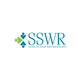 SSWR biểu tượng
