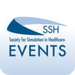 SSH Events