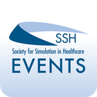 SSH Events biểu tượng