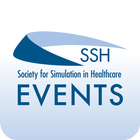 SSH Events icône