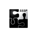 SSSP Events APK