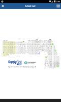 SupplySide Events captura de pantalla 3