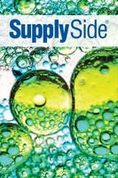 SupplySide Events Poster