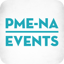 PME-NA Events APK